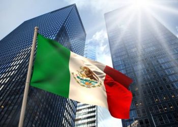 México: Segunda Tasa de Desempleo Más Baja en la OCDE
