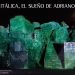 Itálica quiere ser un destino cultural durante todo el año