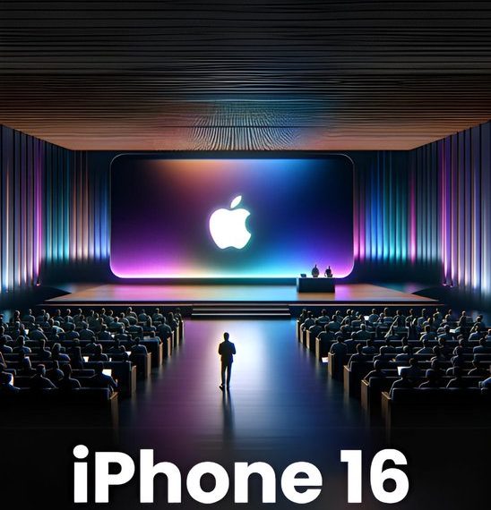 iPhone 16: Características filtradas y precios esperados