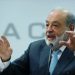 Carlos Slim reúne a líderes globales en el evento ‘México Siglo XXI’ con jóvenes