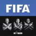 La FIFA implementa el gesto de brazos cruzados para combatir el racismo