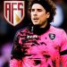 Guillermo Ochoa podría unirse al AVS Fútbol de Portugal