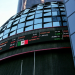 Bolsa Mexicana sube por segundo día, con Peñoles entre las más destacadas