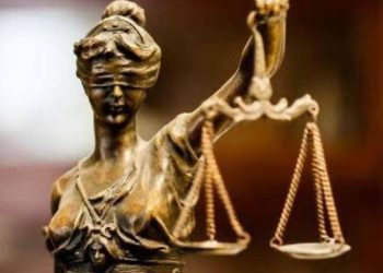 Senado comienza discusión sobre reforma al Poder Judicial; Noroña asegura su aprobación