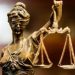 Senado comienza discusión sobre reforma al Poder Judicial; Noroña asegura su aprobación
