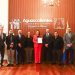 EatCloud inaugura proyecto en Aguascalientes para combatir el desperdicio de alimentos