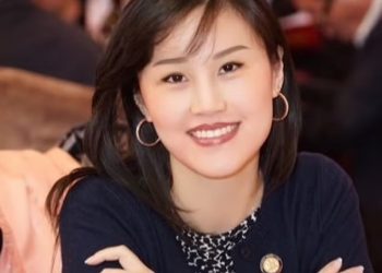 Detienen a exasesora de la gobernadora de Nueva York por vínculos con China