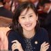 Detienen a exasesora de la gobernadora de Nueva York por vínculos con China