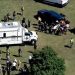 Tiroteo en instituto de Georgia deja al menos cuatro muertos y decenas de heridos