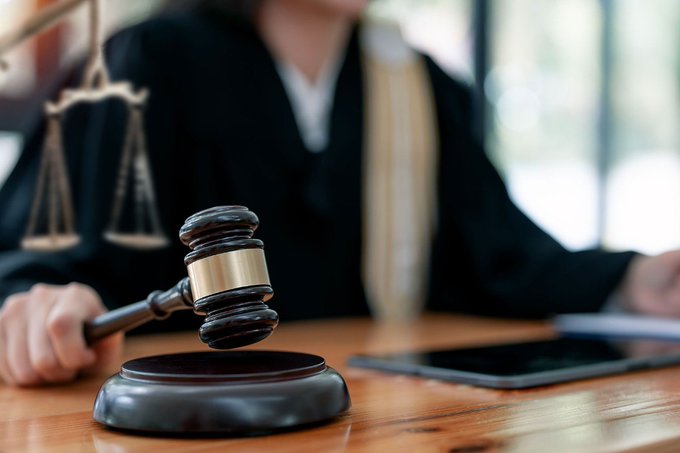 Jueza detiene reforma judicial por su impacto negativo en la sociedad