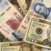 Precio del dólar hoy 10 de septiembre de 2024: El peso mexicano se debilita