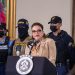 Presión aumenta en Honduras para que Xiomara Castro dimita y restablezca tratado con EE.UU.