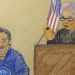 Ismael “El Mayo” Zambada Acepta Ser Trasladado a Nueva York para Su Juicio