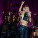 Karol G enciende el Rock in Río con su energía y reguetón