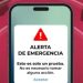 Simulacro Nacional 2024: Inconsistencias en alertas sísmicas a través de celulares
