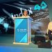 Reunión de empresarios con Sheinbaum impulsará confianza en inversiones: Index