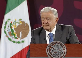AMLO aborda temas clave en su mañanera del 20 de septiembre de 2024