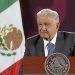 AMLO aborda temas clave en su mañanera del 20 de septiembre de 2024