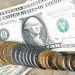 Peso mexicano mantiene ganancias frente al dólar el 12 de septiembre de 2024