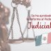 Senado aprueba reforma al Poder Judicial; continúa debate sobre detalles