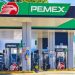 El precio de la gasolina subirá la próxima semana por falta de subsidios