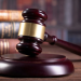 Reforma judicial revela vulnerabilidad institucional en México: Coparmex
