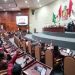 Reforma al Poder Judicial: Avance y estado en los Congresos estatales
