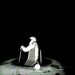 Jared Isaacman y Sarah Gillis Hacen Historia con el Primer Paseo Espacial