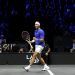 Rafael Nadal se retira de la Copa Laver; su regreso al tenis sigue incierto