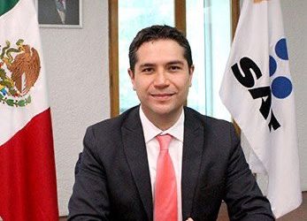 SAT
