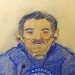 El Mayo Zambada comparecerá ante tribunal en Nueva York: primera audiencia confirmada