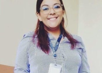 Ecuador