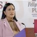 La pensión para adultos mayores podría llegar a mexicanos en el extranjero