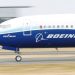 CEO de Boeing reduce su salario y anuncia despidos temporales debido a la huelga