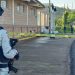 Encuentran cinco cuerpos con las manos atadas en Culiacán