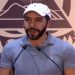 Nayib Bukele visitará Argentina para reunirse con Javier Milei a finales de septiembre