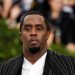 Diddy se declara no culpable de crimen organizado, tráfico sexual y trata