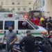 Explosión de bípers en Líbano deja tres muertos y cientos de heridos; Hezbollah acusa a Israel