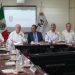 Más de 13 millones de migrantes cruzaron México durante el sexenio de AMLO