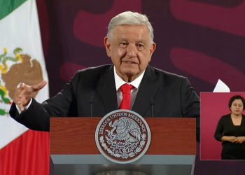 AMLO No Asistirá al Congreso de Morena y Anuncia Gira de Trabajo