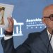 Presidente del Parlamento venezolano afirma que González Urrutia “se rindió” al firmar su exilio