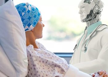 La inteligencia artificial revolucionará la investigación del cáncer, afirman especialistas