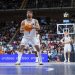 Real Madrid inicia la defensa del título en una Liga Endesa con competidores renovados