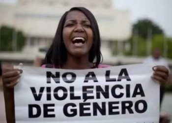 México registra 523 feminicidios de enero a agosto de 2024
