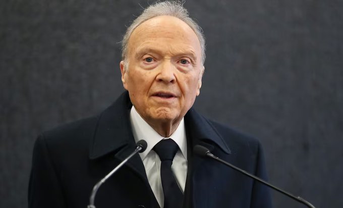 FGR