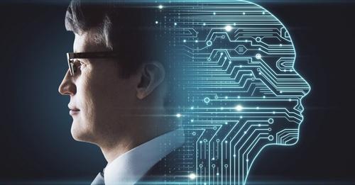“Impulsa tu Negocio: Ahorra Tiempo en Marketing con Inteligencia Artificial”
