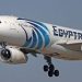 Aerolíneas suspenden vuelos a Líbano tras intensos bombardeos israelíes
