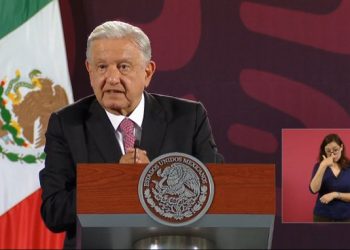 Resumen de la mañanera de AMLO del 25 de septiembre de 2024