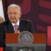 Resumen de la mañanera de AMLO del 25 de septiembre de 2024