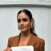 Confirmación del triunfo de Alessandra Rojo de la Vega en Alcaldía Cuauhtémoc